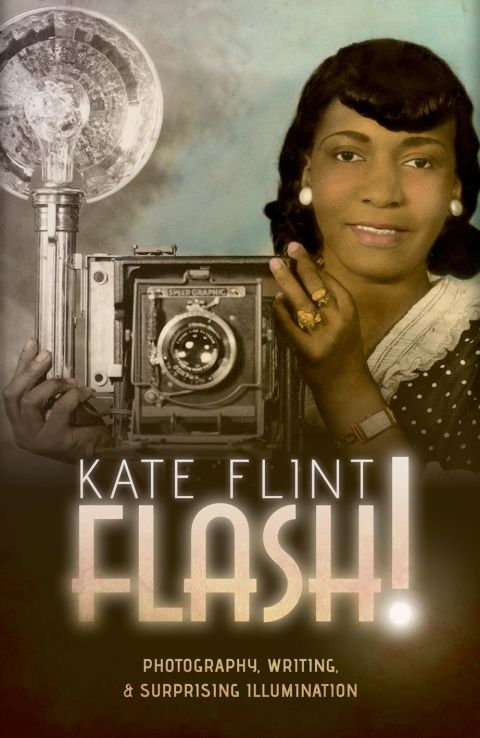 Book Flash!: Photography, Writing, and Surprising Illumination free