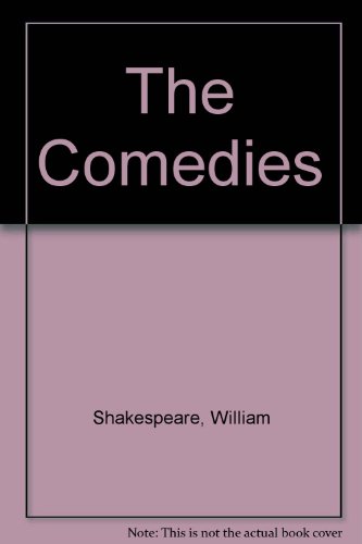 Book Complete Works: Comedies, Histories, Tragedies free Book Complete Works: Comedies, Histories, Tragedies free