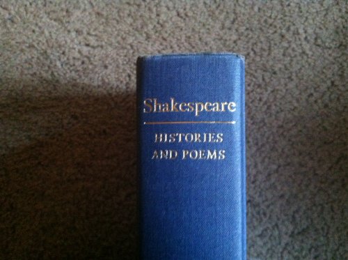 Book The Histories free