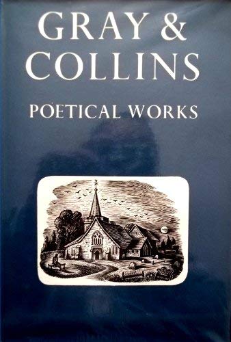 Book Poetical Works (Oxford Standard Authors) free