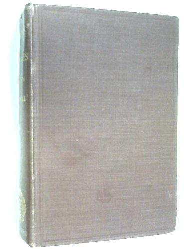 Book Johnson's Journey to the Western Islands of Scotland, and Boswell's Journal of a Tour to Hebrides With Samuel Johnson (Oxford Standard Authors) free