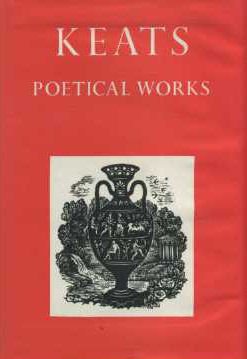 Book The Poetical Works (Oxford Standard Authors) free
