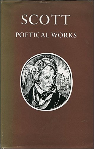 Book Poetical Works free
