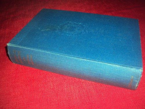 Book Satires and Personal Writings (Oxford Standard Authors) free