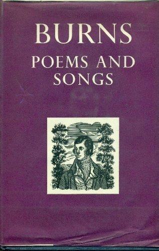 Book Burns: Poems and Songs (Oxford standard authors) free