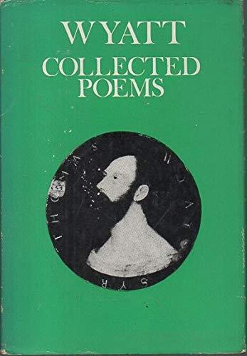 Book Collected poems free