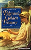 Book The Golden Treasury of the Best Songs & Lyrical Poems in the English Language free