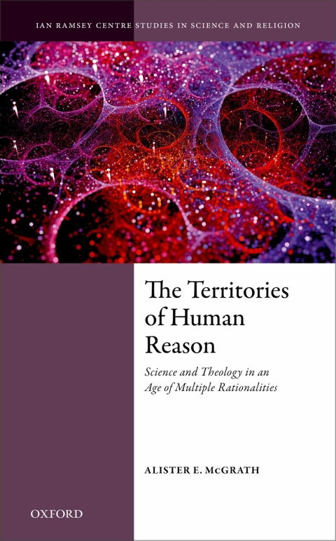 Book The Territories of Human Reason free