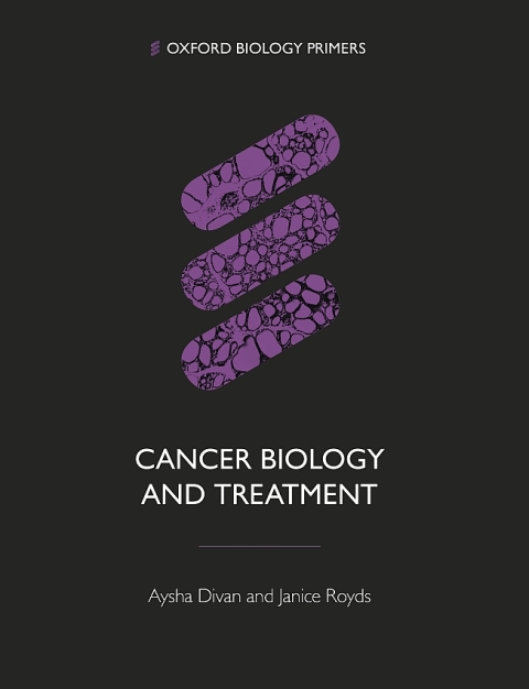 Book Cancer Biology and Treatment free