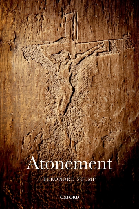 Book Atonement (Oxford Studies in Analytic Theology) free
