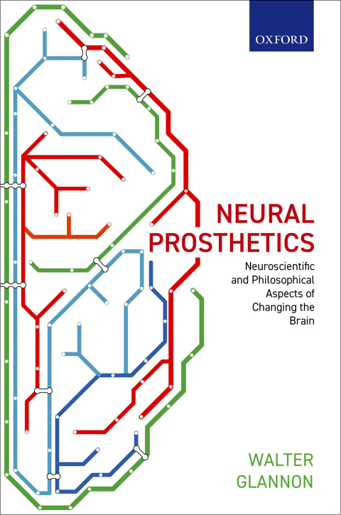 Book Neural Prosthetics free