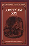Book Dombey and Son (The Oxford Illustrated Dickens) free