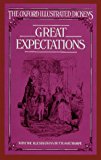 Book Great Expectations (Oxford Illustrated Dickens) free