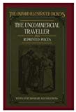 Book The Uncommercial Traveller and Reprinted Pieces (New Oxford Illustrated Dickens) free