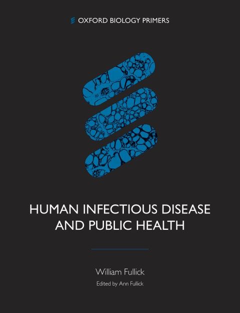 Book Human Infectious Disease and Public Health free