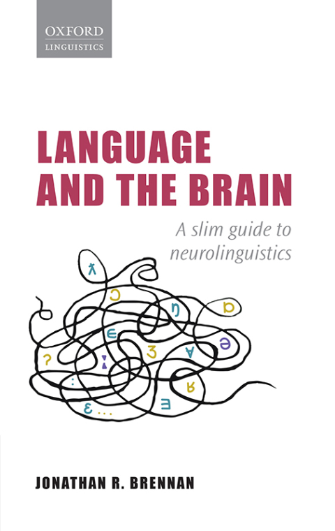 Book Language and the Brain free