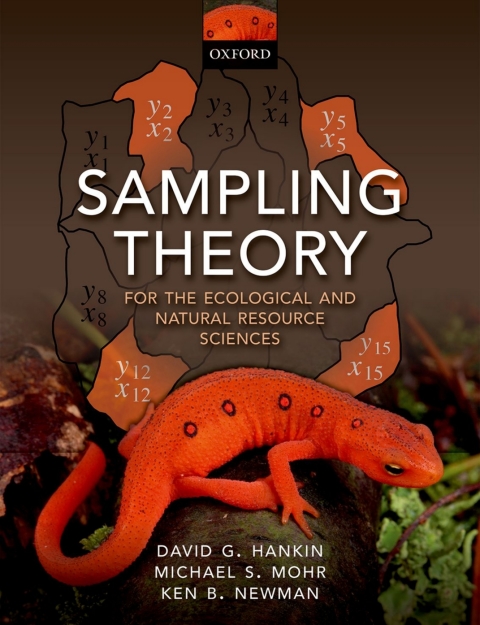 Book Sampling Theory free