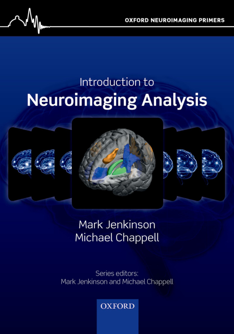 Book Introduction to Neuroimaging Analysis (Oxford Neuroimaging Primers) free