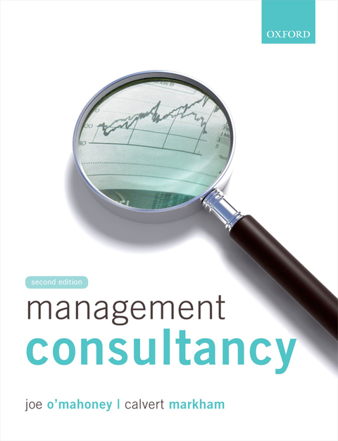 Book Management Consultancy free