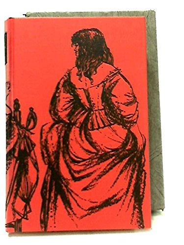 Book The fortunes and misfortunes of the famous Moll Flanders, &c ...; (Oxford English novels) free