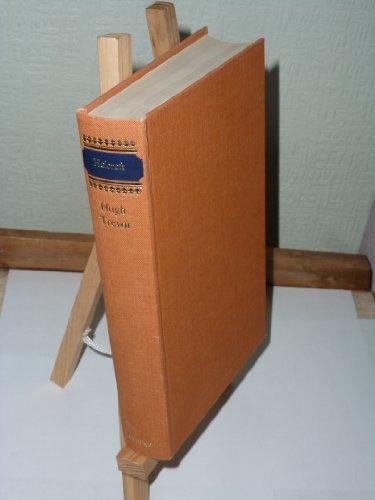 Book The Adventures Of Hugh Trevor free