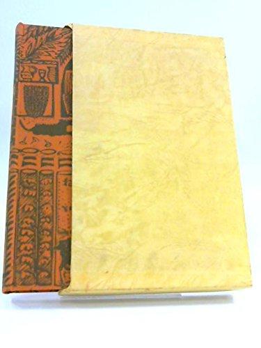 Book The Life and Strange Surprizing Adventurees of Robinson Crusoe, of York, Mariner (Oxford English novels) free