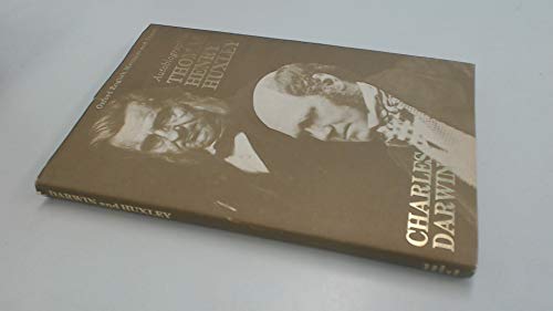 Book Autobiographies (Oxford English memoirs and travels) free