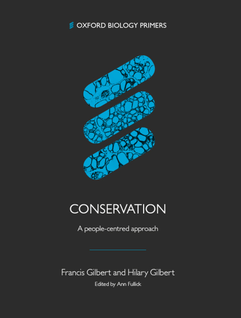 Book Conservation: A people-centred approach free