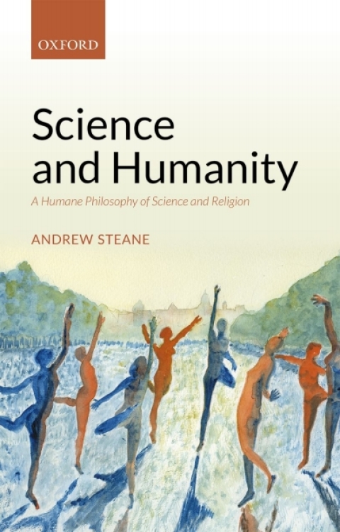 Book Science and Humanity: A Humane Philosophy of Science and Religion free