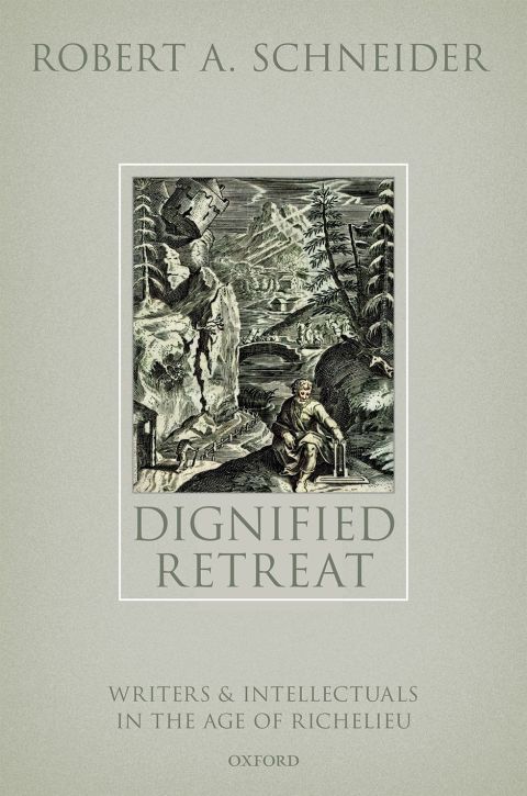 Book Dignified Retreat free