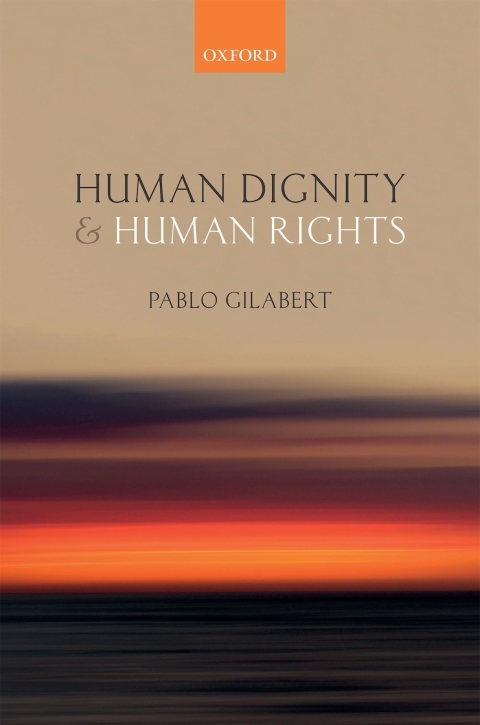 Book Human Dignity and Human Rights free
