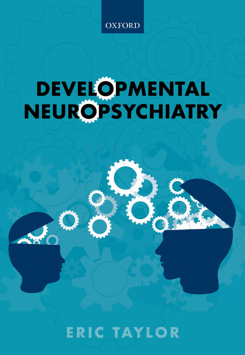 Book Developmental Neuropsychiatry free