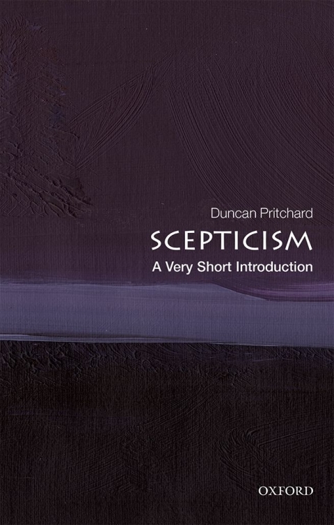 Book Scepticism: A Very Short Introduction (Very Short Introductions) free