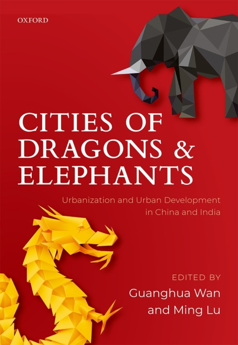 Book Cities of Dragons and Elephants free