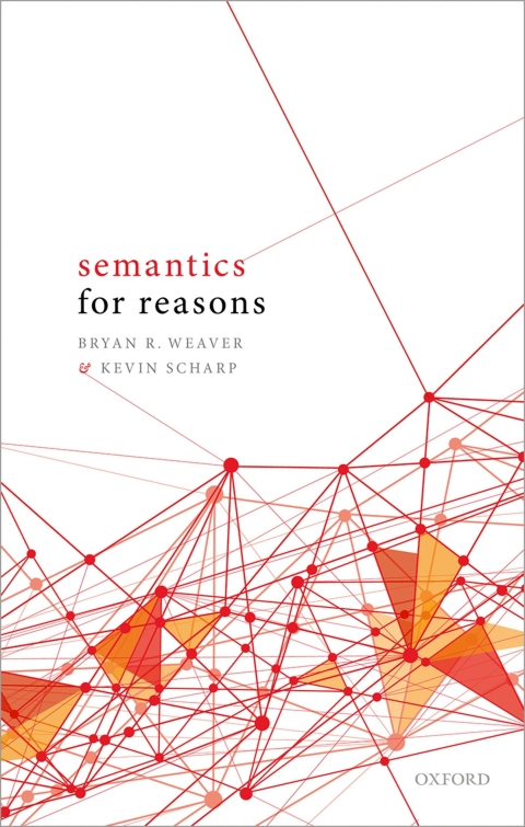 Book Semantics for Reasons free