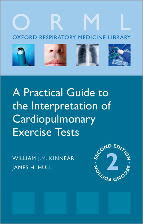 Book A Practical Guide to the Interpretation of Cardiopulmonary Exercise Tests free