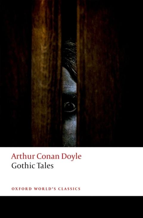Book Gothic Tales (Oxford World's Classics) free