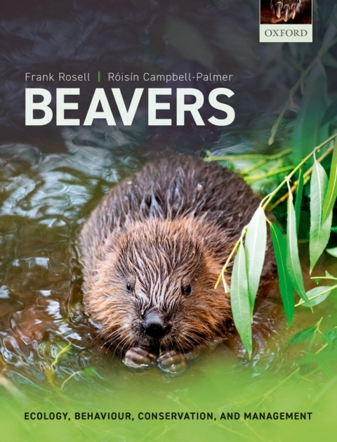 Book Beavers free