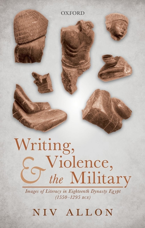 Book Writing, Violence, and the Military free