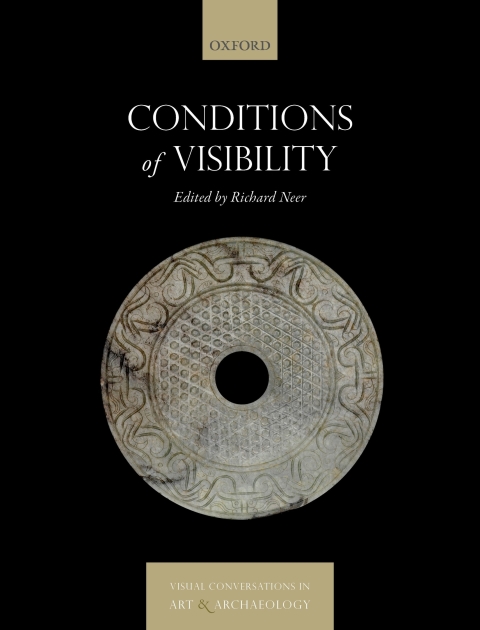 Book Conditions of Visibility free