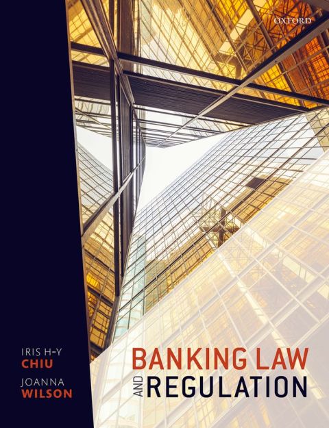 Book Banking Law and Regulation free Book Banking Law and Regulation free