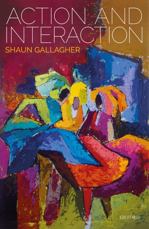 Book Action and Interaction free