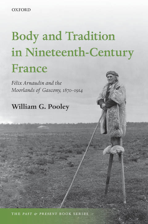 Book Body and Tradition in Nineteenth-Century France free