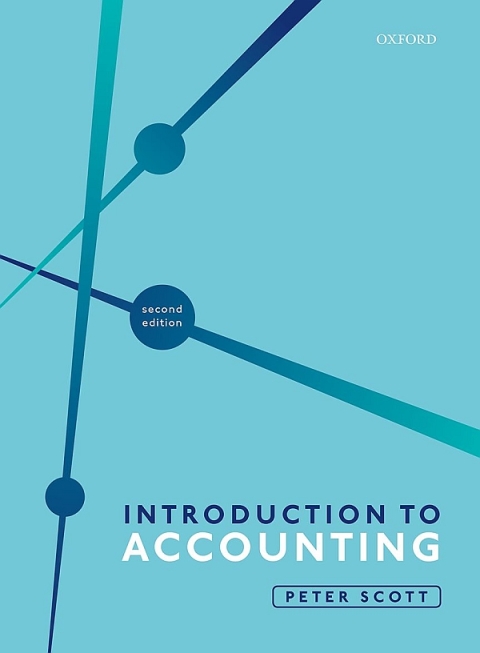 Book Introduction to Accounting free