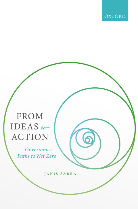 Book From Ideas to Action free