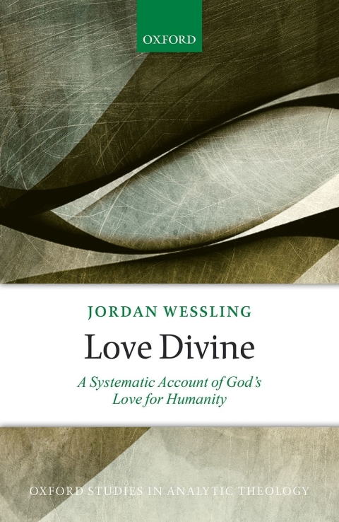 Book Love Divine free
