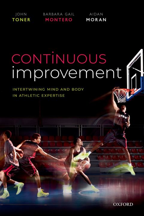 Book Continuous Improvement free