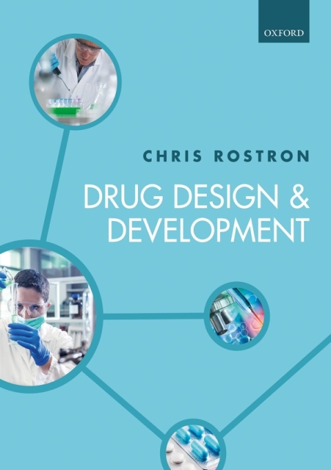 Book Drug Design and Development free