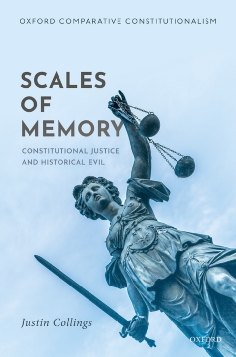 Book Scales of Memory free