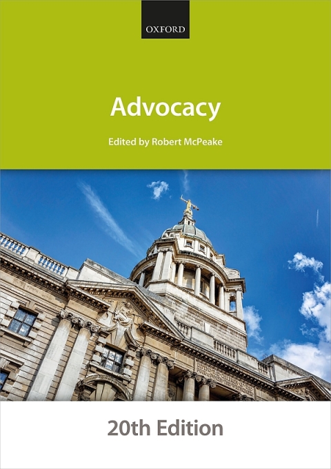 Book Advocacy free